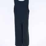 Thibaud Tabard - Black