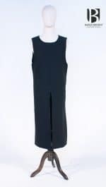 Thibaud Tabard - Black