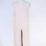 Thibaud Tabard - Natural