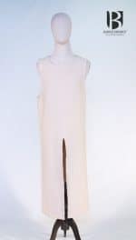 Thibaud Tabard - Natural