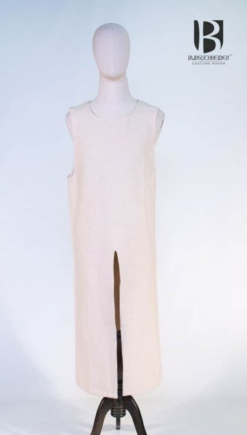 Thibaud Tabard - Natural