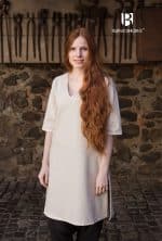 Lagertha - Viking Under Tunic