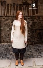 Greta - Viking Under Tunic