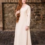 Johanna - Late Medieval Underdress