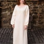 Annecke - Underdress
