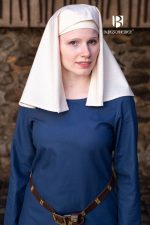 Castilla - Medieval Bonnet