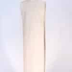 Benedikt - Monk's Scapular Tabard - Natural