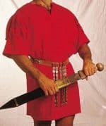 Roman Soldier's Tunic