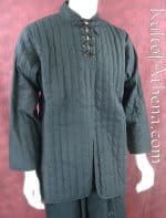 Medieval Gambeson