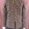 Robin of Locksley Gambeson