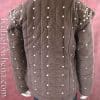 Robin of Locksley Gambeson