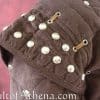 Robin of Locksley Gambeson