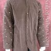 Robin of Locksley Gambeson