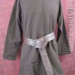 Huntingdon Under Tunic