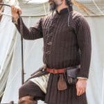 Rabenfurth - Gambeson - Brown