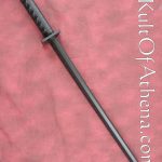 Polypropylene Practice Ninja-to