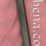 Ninja Bokken