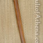 Red Oak Bokken