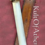 Ritter Steel Roman Gladius