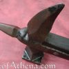 Authentics War Hammer