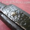 Authentics Celtic Spear