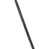 Authentics Celtic Spear