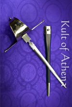 Windlass – Musketeer Rapier