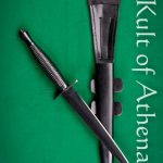 Fairbairn Sykes Commando Knife
