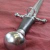 Medici Renaissance Dagger