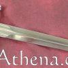 Medici Renaissance Dagger