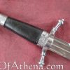 Medici Renaissance Dagger