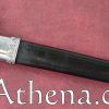 Medici Renaissance Dagger