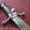 Medici Renaissance Dagger