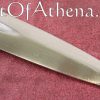 Medici Renaissance Dagger