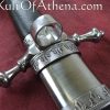 Medici Renaissance Dagger
