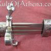 Medici Renaissance Dagger