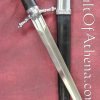 Medici Renaissance Dagger