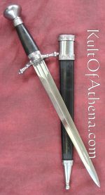 Medici Renaissance Dagger