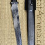 Maldon Seax