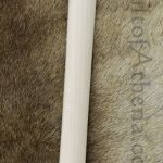 Hickory Tomahawk Replacement Handle - Standard Size