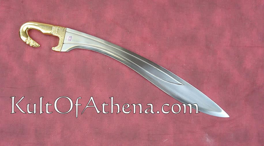 Geylar jinsiy aloqada bolishadi