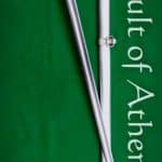 1840 Non Commissioned Officer Sword
