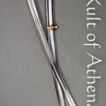 Confederate Cavalry Saber