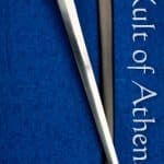 Munich Cut and Thrust Sword