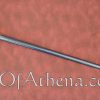 Musketeer Rapier