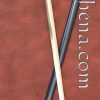 Musketeer Rapier