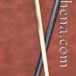 Musketeer Rapier