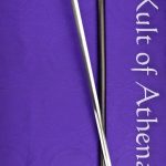 Deschaux Rapier