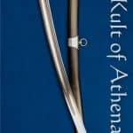 Windlass Steelcrafts - American Revolution Saber