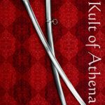 Windlass - 1840 Heavy Cavalry Saber